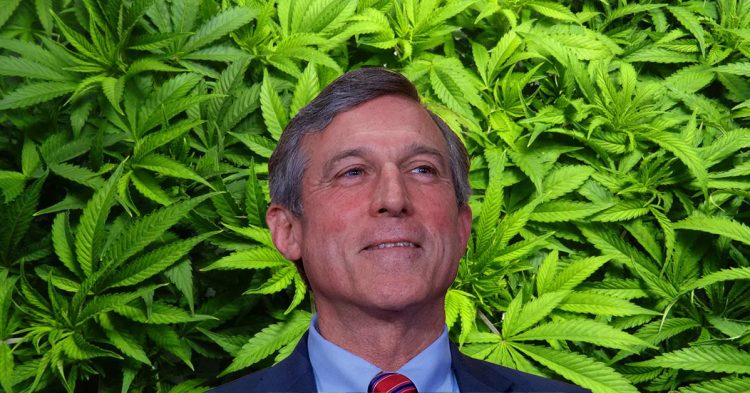 Will Delaware Governor Sign Adult-Use Cannabis Bills?