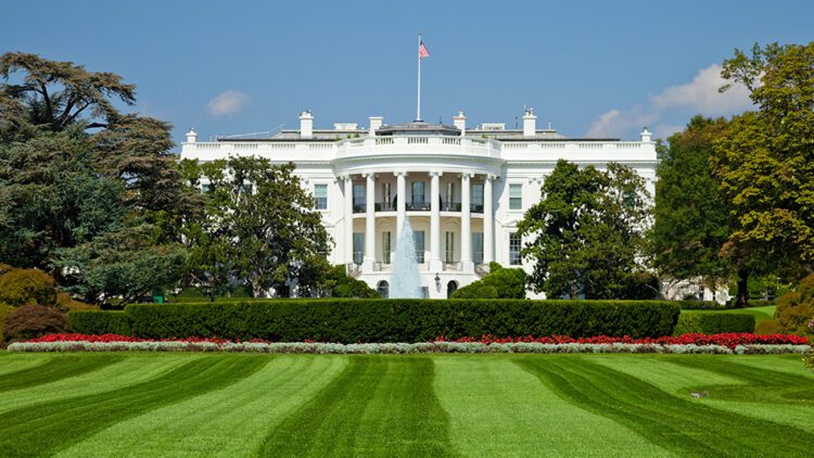 white house adobe stock kropic resized2