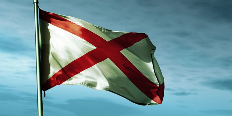 Alabama Issues First Licenses for Medical Cannabis Businesses
