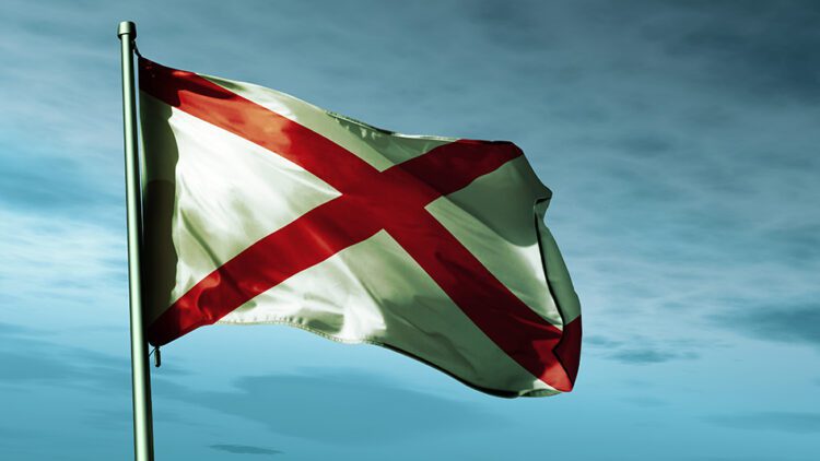 Alabama Issues First Licenses for Medical Cannabis Businesses