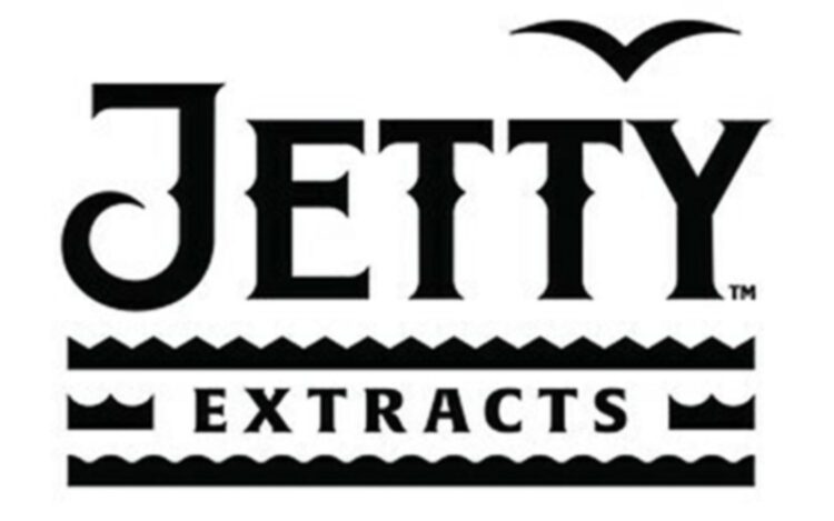 jetty extracts logo