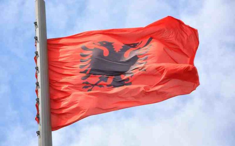 Albania Passes Legislation to Allow Medical Cannabis Use