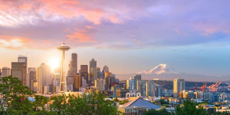Seattle Dispensary Employees Receive Enhanced Labor Protections Under New Law