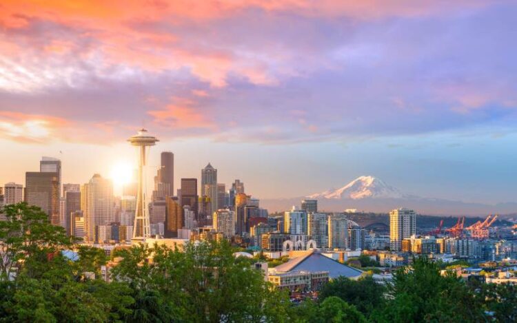 Seattle Dispensary Employees Receive Enhanced Labor Protections Under New Law