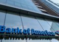 Bank of America and NRA Lobby for Cannabis Banking Reform