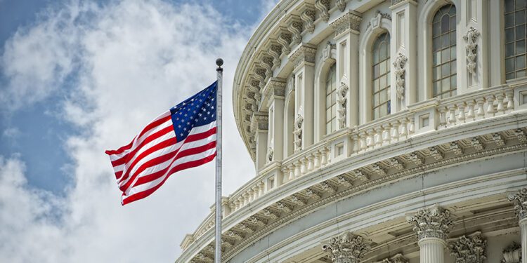 House Lawmakers Call on DEA to End Cannabis Prohibition