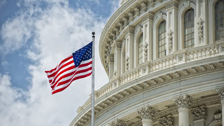 House Lawmakers Call on DEA to End Cannabis Prohibition