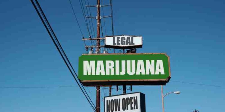 New York Cannabis Regulators Settle Lawsuit to Allow Dispensary Openings