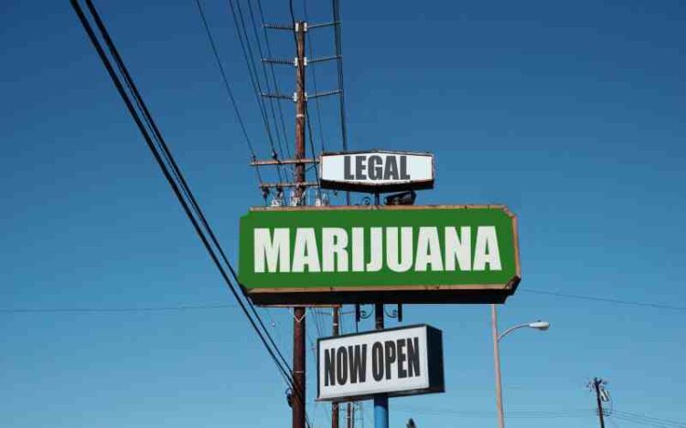 New York Cannabis Regulators Settle Lawsuit to Allow Dispensary Openings