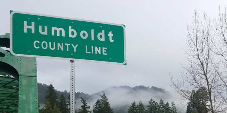 Humboldt California 1024x581
