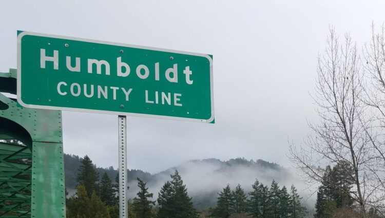 Humboldt California 1024x581