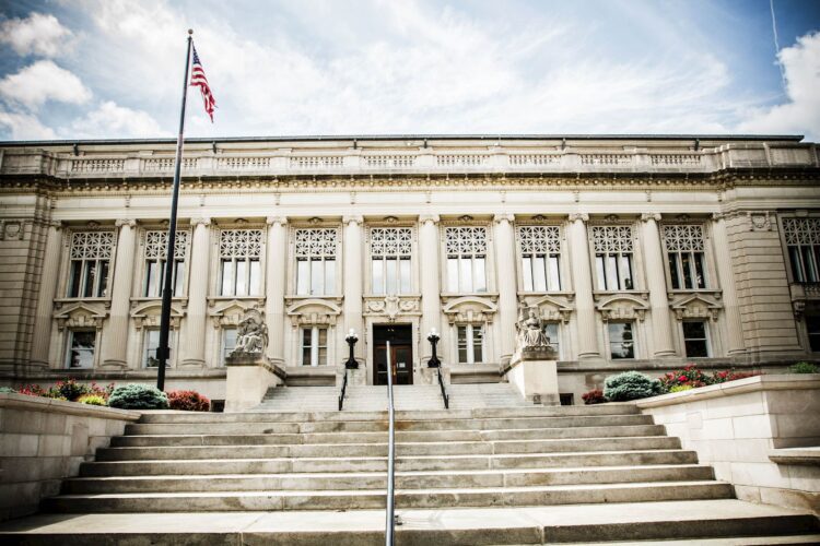 Illinois Supreme Court