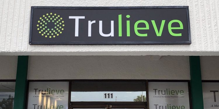 Trulieve Settles for $350,000 After Employee's Fatal Asthma Attack