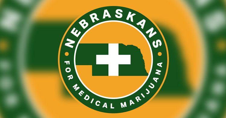 Nebraska to Decide on Medical Marijuana Legalization This November